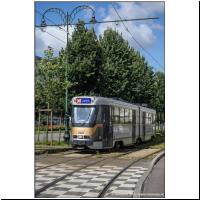 2017-08-06 39 Av Tervueren Tramwaymuseum 7820 03.jpg